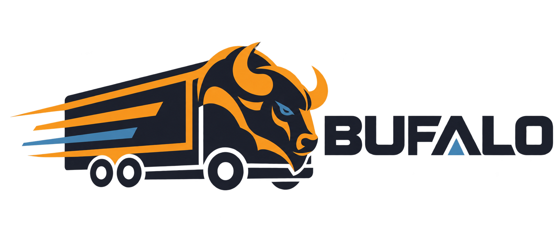 BUFALO